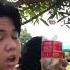 Recycle Mi Cola Original Taste