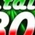 ITALO CHWASTER MIXX 2015 VOL 2