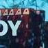 Rudeboy Woman Official Video