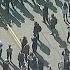 Authorities Detain Protesters In Day 5 Of Anti ICE Demonstrations In Downtown L A