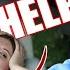 Forced To Call For HELP After Daughter S At DANCE AUDITIONS