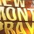 JUNE SPECIAL NEW MONTH PRAYERS DAY 1 NSPPD 2ND JUNE 2025