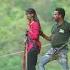 Rishikesh Bungy Jumping Trandingshorts Shorts Shortvideo Viralvideo Bungeejumping