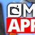 He Made Farms So Powerful Mojang Hired Him