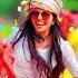 Yara Yara Rumalu Katti Song New Telugu Dj Song Hyderabad Dj New Trendingshorts