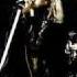 Def Leppard Gods Of War With Lyrics