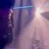 Live Sax DJ Drums Electric Violin Forever Diamonds Wedding Band