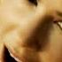 Dido Sand In My Shoes Video