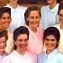 Inside The Disturbing FLDS Polygamist Cults Of Warren Jeffs And Samuel Bateman