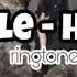 KPOP G I DLE 여자아이들 HANN Alone Ringtone