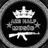 AZERI BASS MUSIC 2021 ESIL MAŞIN MAHNISI Kayf