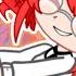 Pathological Facade Gacha Ver Kasane Teto Synt Gacha Club Meme