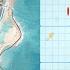Why China Is Building Islands In The South China Sea