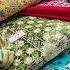Offer Price Chudi Tops Collection 02 06 2025 Xl Xxl Premium Tops Collection