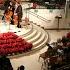Rameau Danse Au Sauvages From Les Indes Galantes By Jean Philippe Rameau
