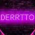 Die Antwoord Baby S On Fire Derrtto Remix1