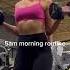 5 Am Morning Routine 5am 5amclub Morningroutine