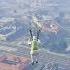 ПРЫЖКИ С ПАРАШЮТОМ НА VMP GTA 5 RP ОБНОВЛЕНИЕ ВМП ГТА 5 РП