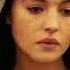 Monica S Malena Is Desired By Every Man Monica Malena Movie Short Viral Trending Monicabellucci