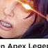 I Hired A Pro Apex Legends Coach On Fiverr And Pretended To Be A Beginner Bangalore Wraith