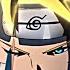 Boruto Royalty AMV