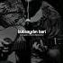 İncirler Olana Kadar Kalsaydın Bari Keşfetbeniöneçıkar Ilyasyalçıntaş Incir Heartbroken Music