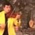 Azerbaijan Violinist Ceyhun Ismailov