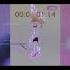 Ё ё ё привет народ Edit Music Car Funk Phonk Caredit