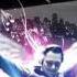 Tiësto Feat Tegan Sara Feel It In My Bones First State Remix