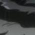 Katakuri Haki Sound Effect