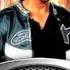 Dhoom Dhoom Song Tata Young Abhishek Bachchan John Abraham Uday Chopra Pritam Asif Ali Baig
