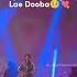 Song Lae Dooba Arijit Singh Version Movie Aiyaari Live Version