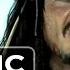 Pirates Of The Caribbean At World S End 2007 Official Trailer 1 Johnny Depp Movie HD