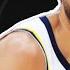 Knicks Vs Pacers Game 6 Picks 5 30 25 NBA Bets Props And Predictions