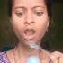 Jhagjuice Comedy Funny Funnymen Comedyfilm Roa