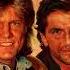 Modern Talking The Lost Years Full Album 2022