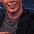 Is Bro Born To Play This Role Pennywise Edit DEATH RATTLE SLOW Version Jason Edit