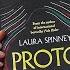 Proto Indo European Origins A Conversation With Laura Spinney