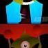 Incredibox Sprunki Phase 12 Vs Sprunki Phase 12 But Swapped