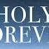 Holy Forever Feat CeCe Winas Bethel Music Soaking Worship Instrumental Prayer Meditation