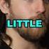 LeCade Countrymusic