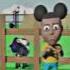 AMANDA THE ADVENTURER FULL GAME LONELY KITTEN ENDING
