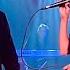 Andrea Bocelli Christina Aguilera Somos Novios It S Impossible 2006 RITY Archive