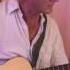 Willcox Atlantis HexFX Guitar Overview And Roland MIDI Guitar Box Demo With Artist Paul Hanson