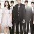 PARK SHIN HYE STORY THE HEIRS