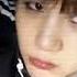 Bts Jump Speed Up Pitch