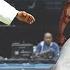 The Untold Story Of Steven Seagal Vs Michael Jai White