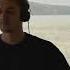 HUGEL ADAM PORT REGARD AFRO HOUSE MİX EMI MUSIC