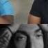 GHOSTEMANE X CLAMS CASINO KALI YUGA Reaction
