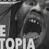 Travis Scott ESCAPE PLAN Official Instrumental Lyrics
